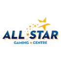 All Star Gaming