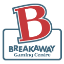 Breakaway Gaming