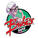 Bubi’s Sauce