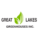 Great Lakes Greenhouses