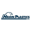 Hawks Plastics