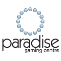 Paradise Gaming