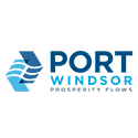 Port Windsor