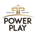 Power Play Gaming