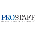 Prostaff Employment Solutions