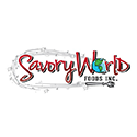 Savory World Foods