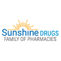 Sunshine Drugs