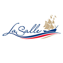 Town of Lasalle