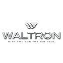 Waltron Trailers