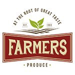 Farmers Produce