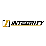 Integrity Tool and Mold Inc.