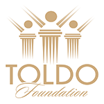 Toldo Foundation