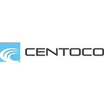 Centoco